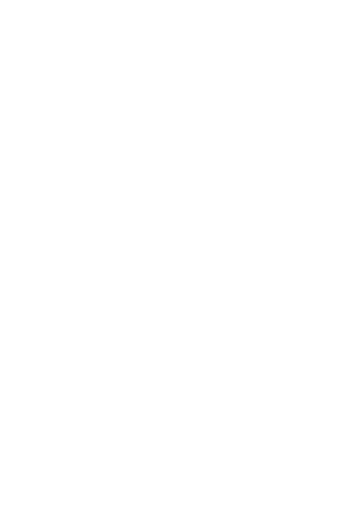 AAT Logo