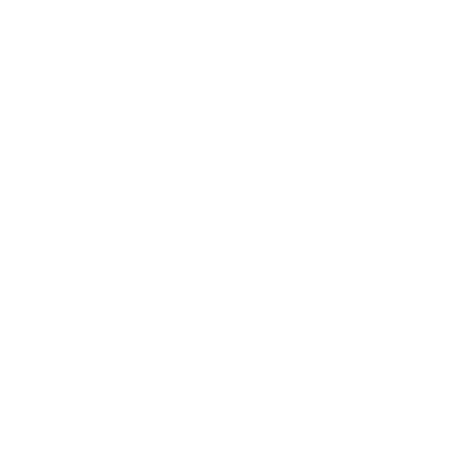 AAT Logo